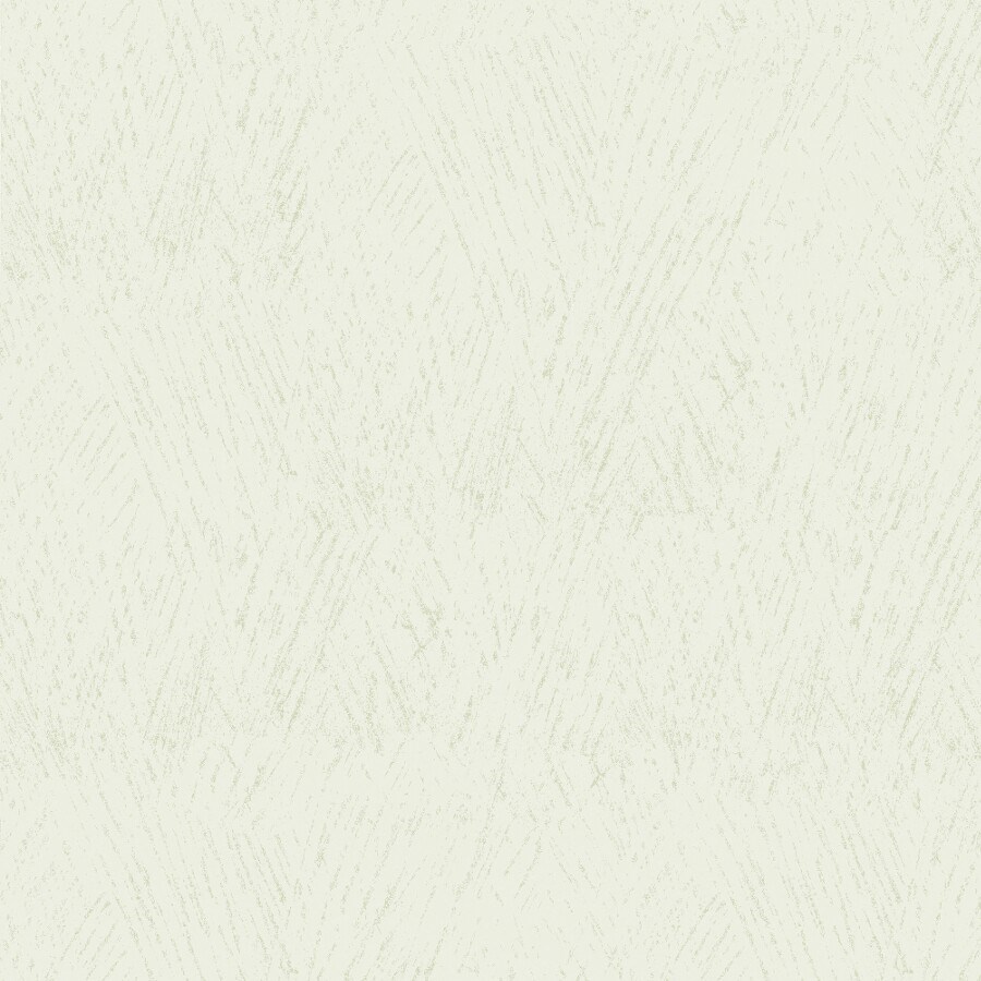 Tapet Gammalsvenska Quickup Söderby 690-04