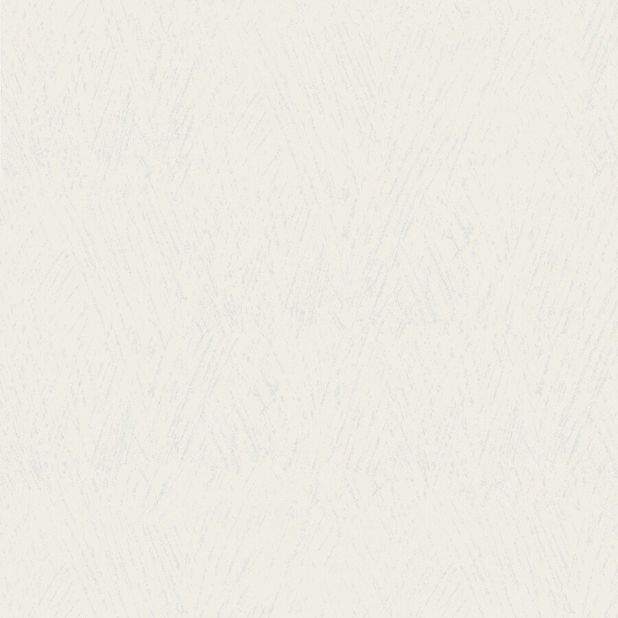 Tapet Gammalsvenska Quickup Söderby 690-01