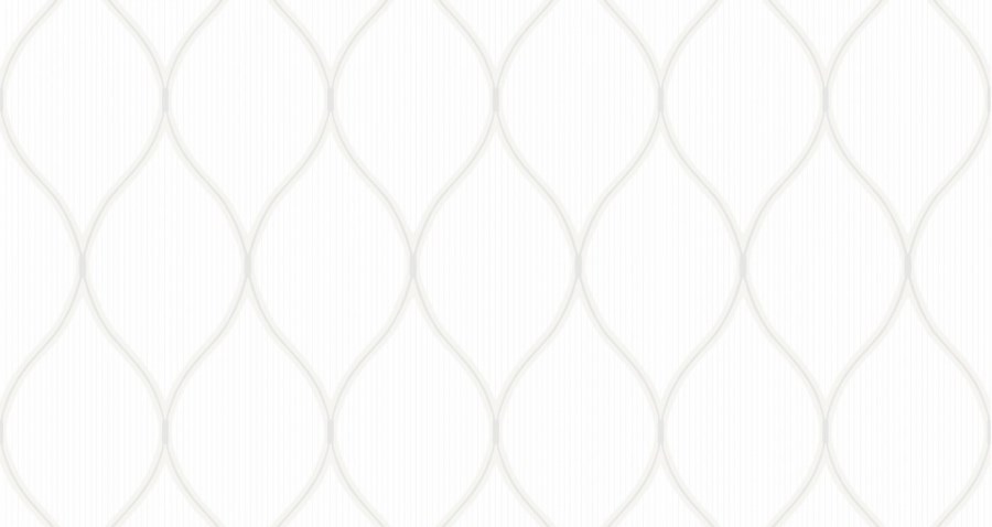 Tapet Spira Våg 362-02