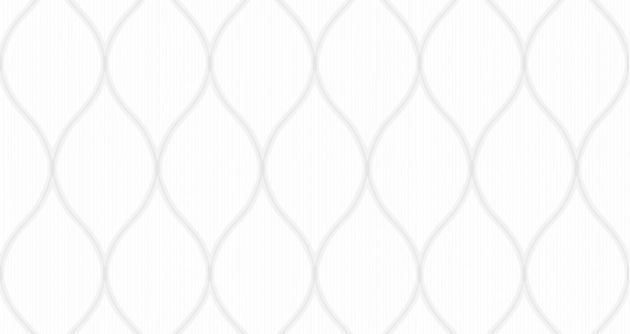 Tapet Spira Våg 362-01