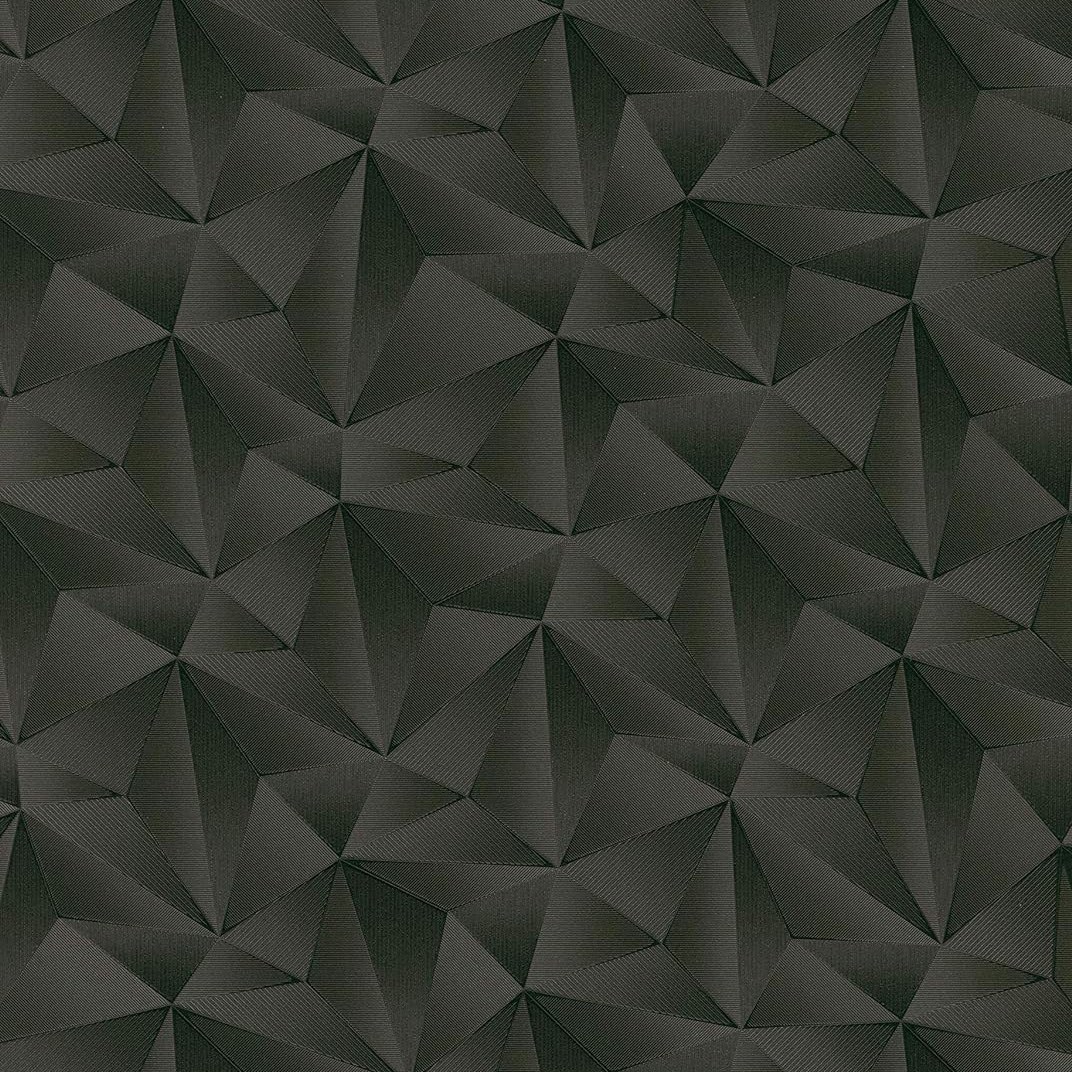 Tapet Spotlight 1010615