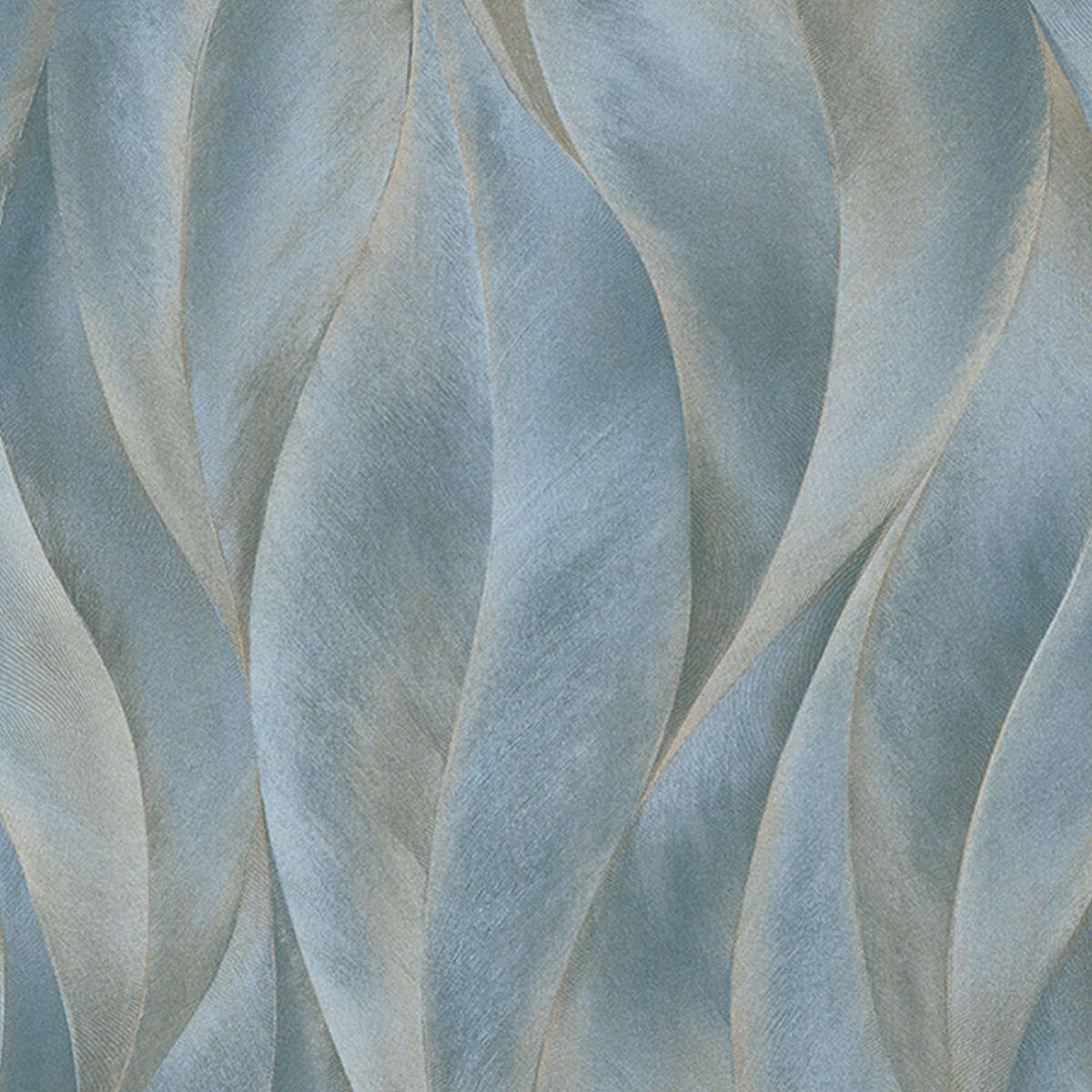 Tapet Fashion for Walls 1014844