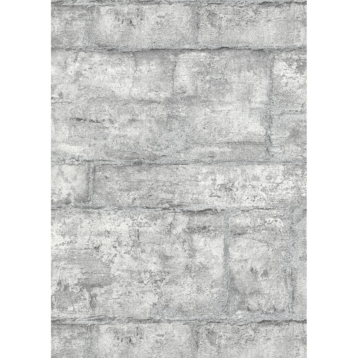 Tapet Fashion for Walls 3 1022231