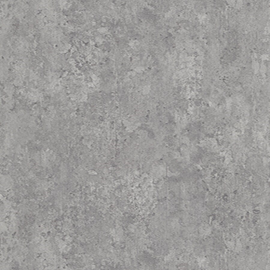 Tapet Imitations 632110