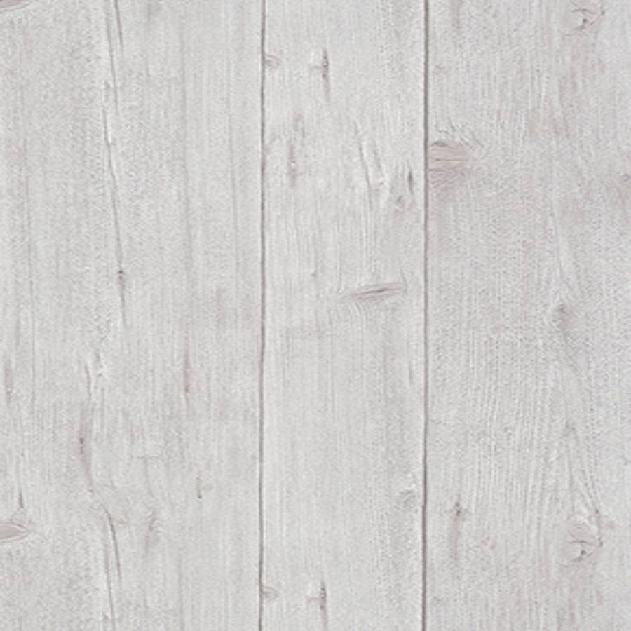 Tapet Imitations 2 582031