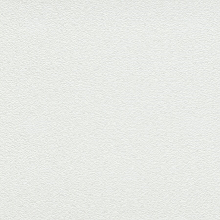 Tapet Batihouse 84151