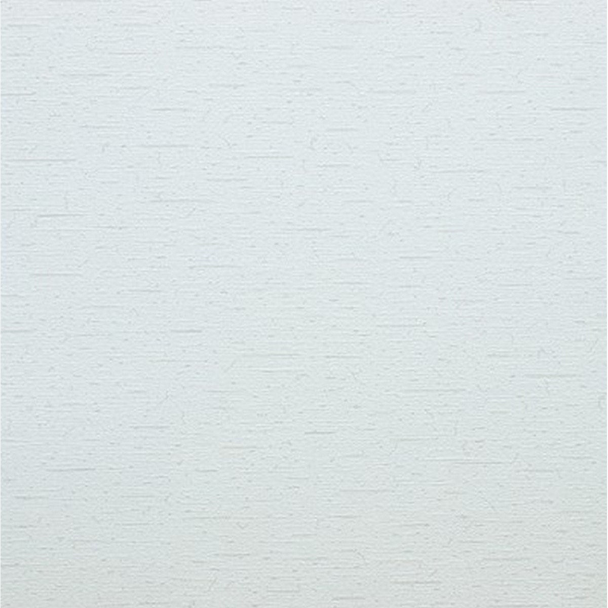 Tapet Kundenlstung Globus 664526