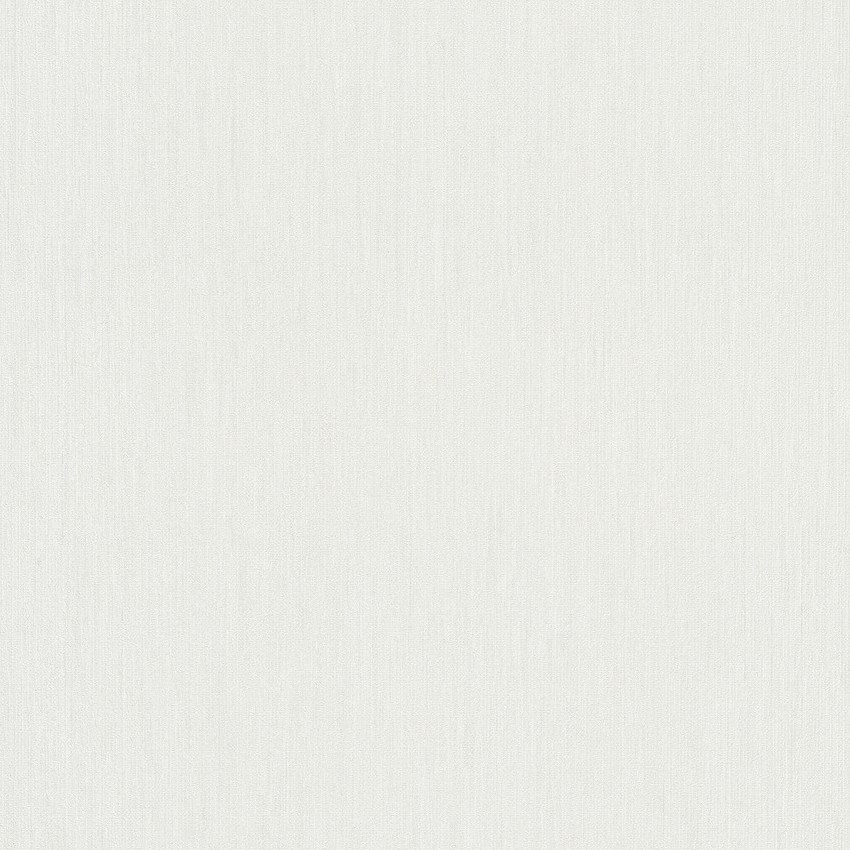 Tapet Trésor 1003431