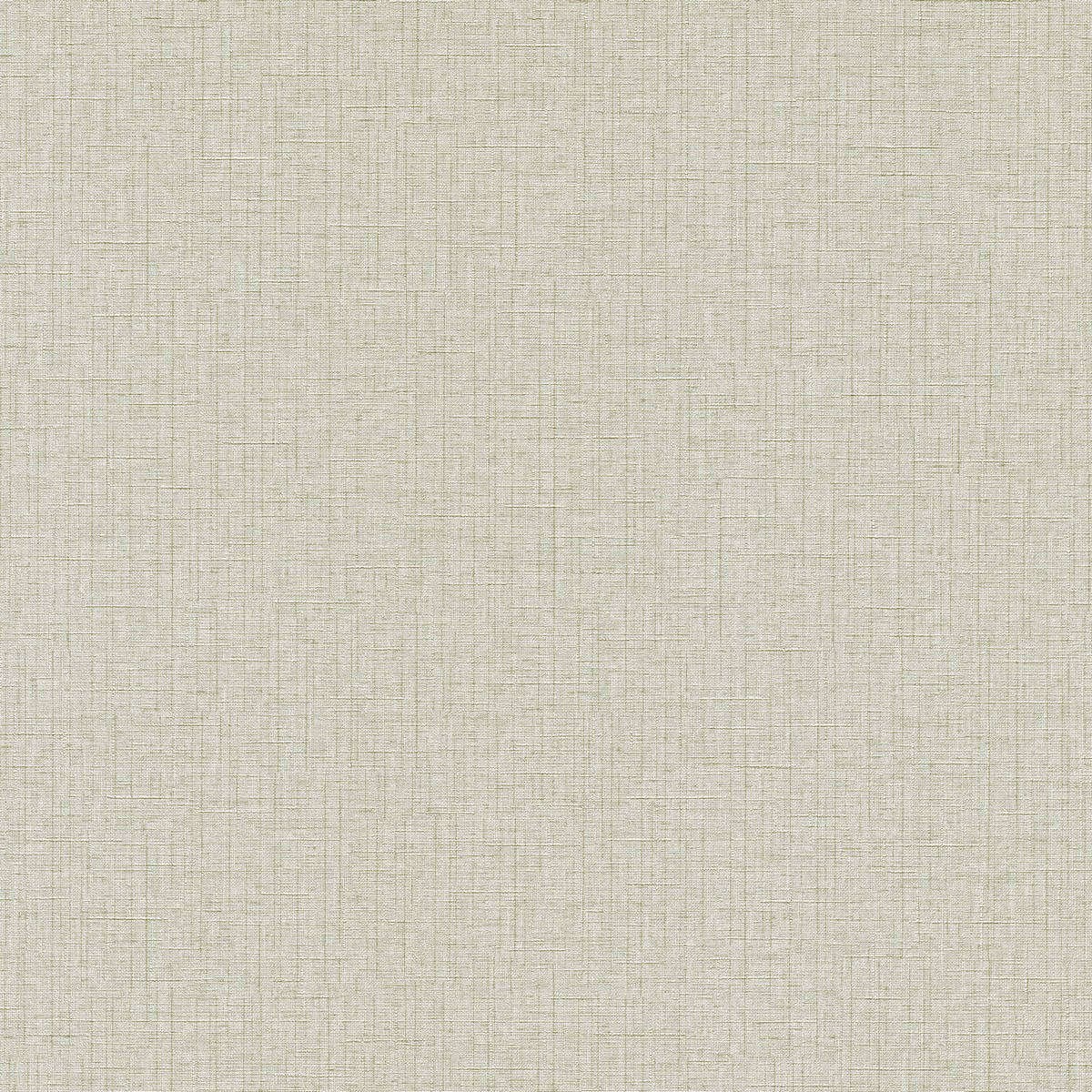 Tapet Paradisio 2 1014010