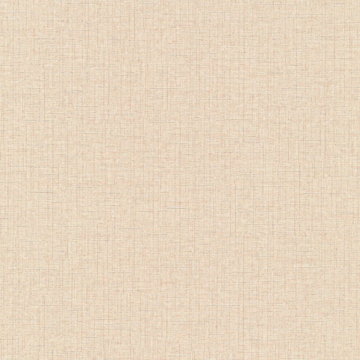 Tapet Paradisio 2 1014038