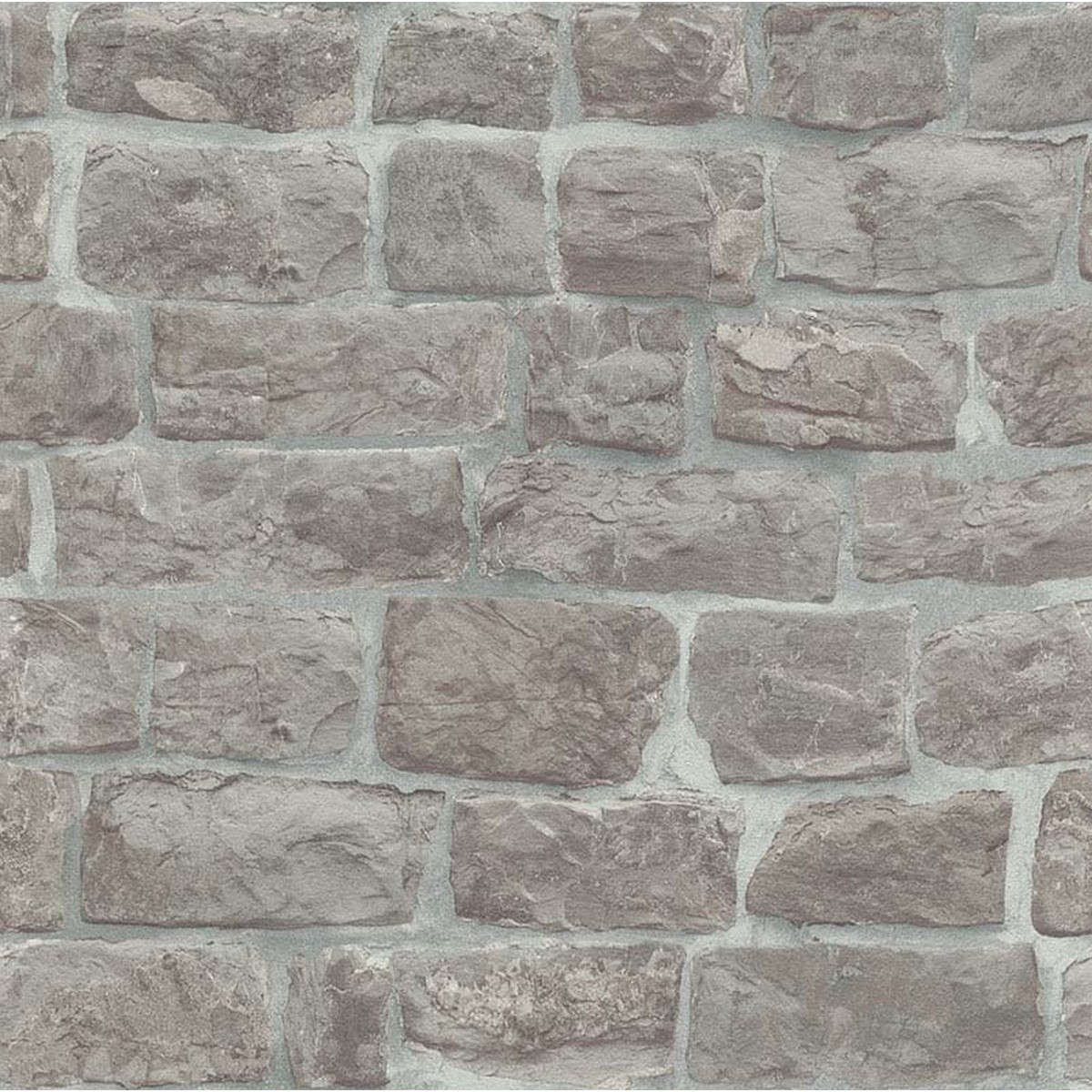 Tapet Brix Unlimited 581810