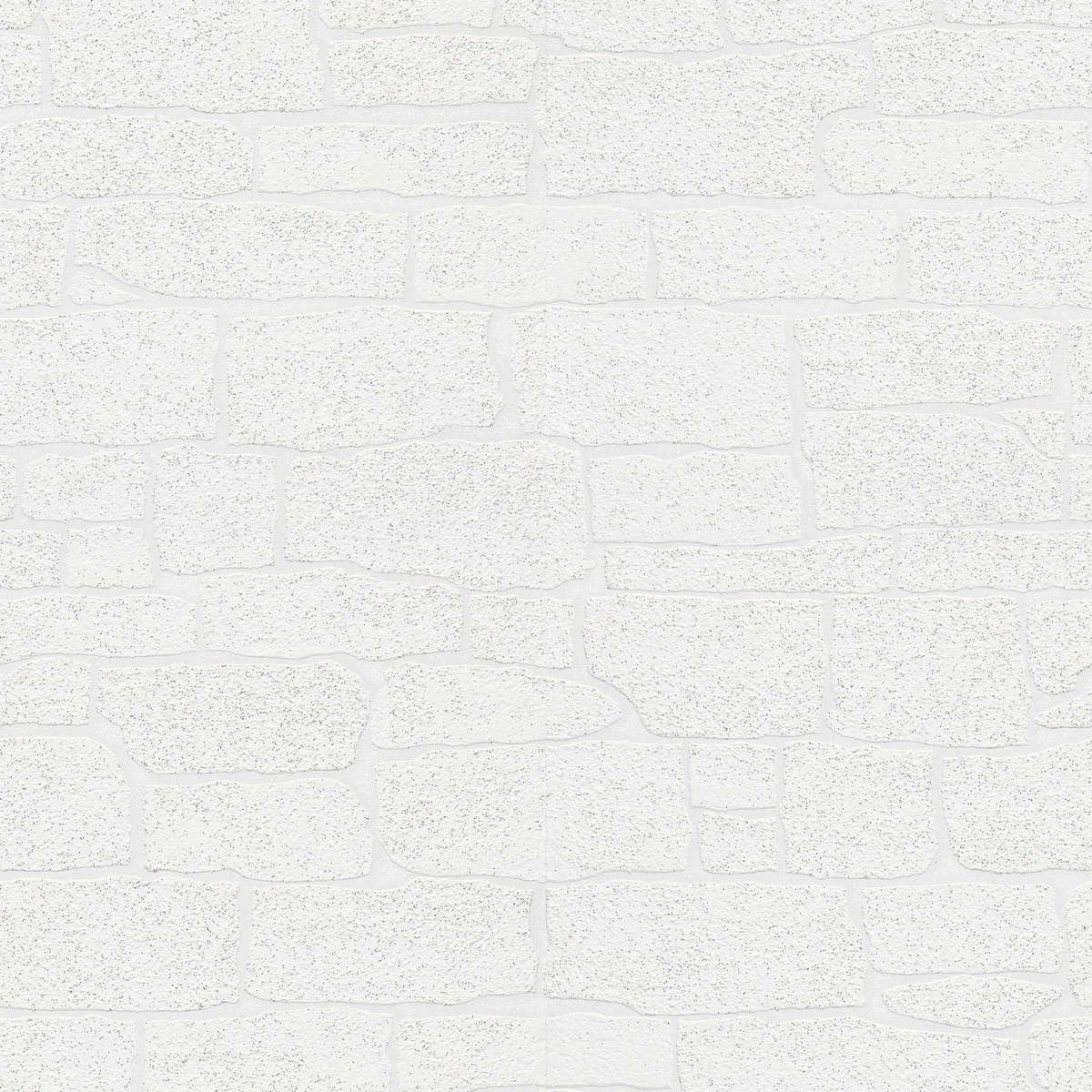 Tapet Imitations 2 1009101