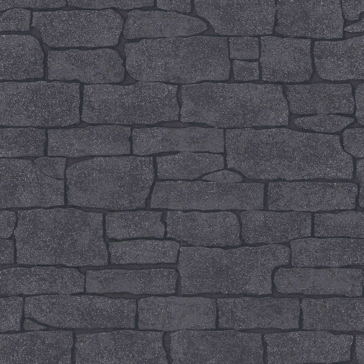 Tapet Imitations 2 1009115