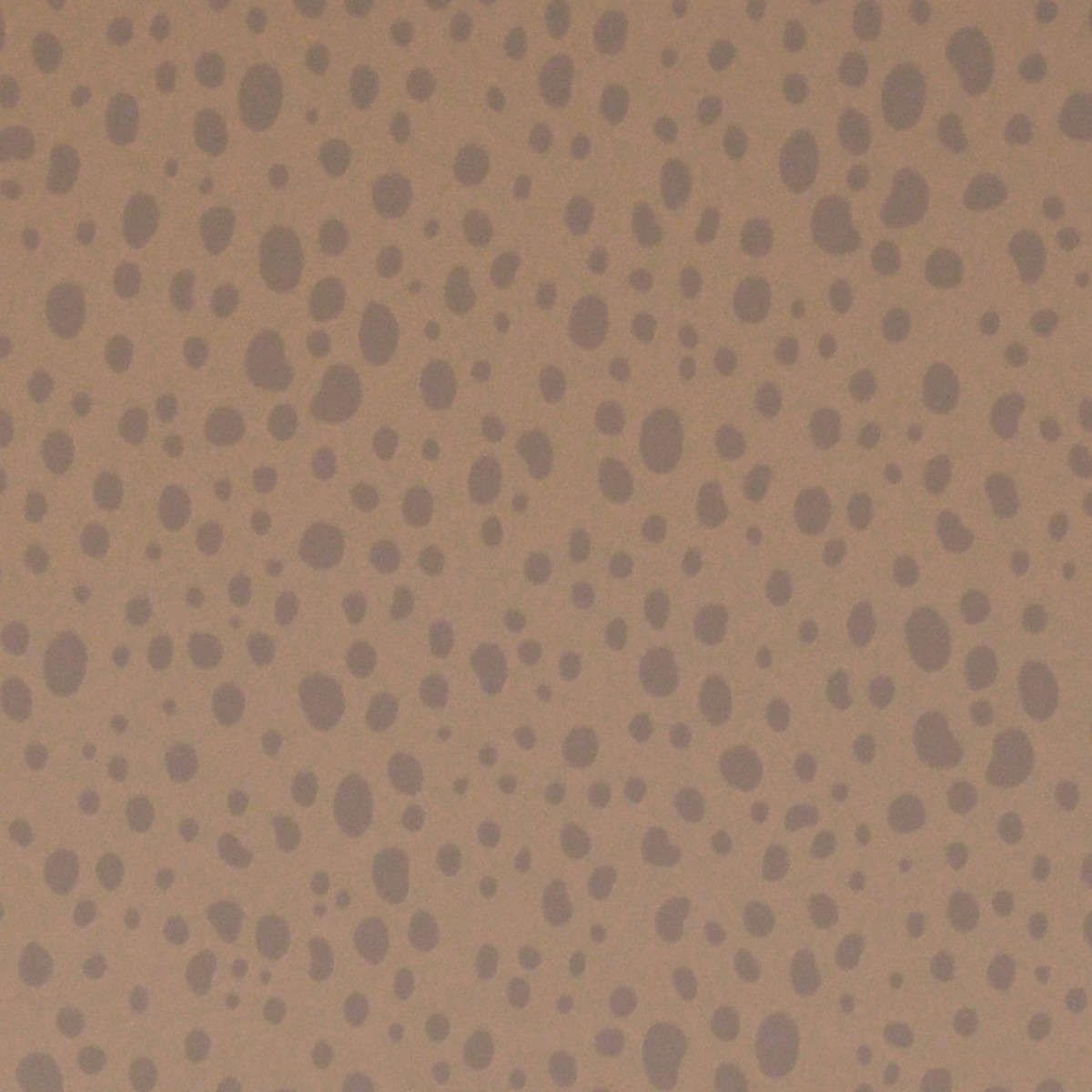 Tapet Poetry Animal Dots 142-01