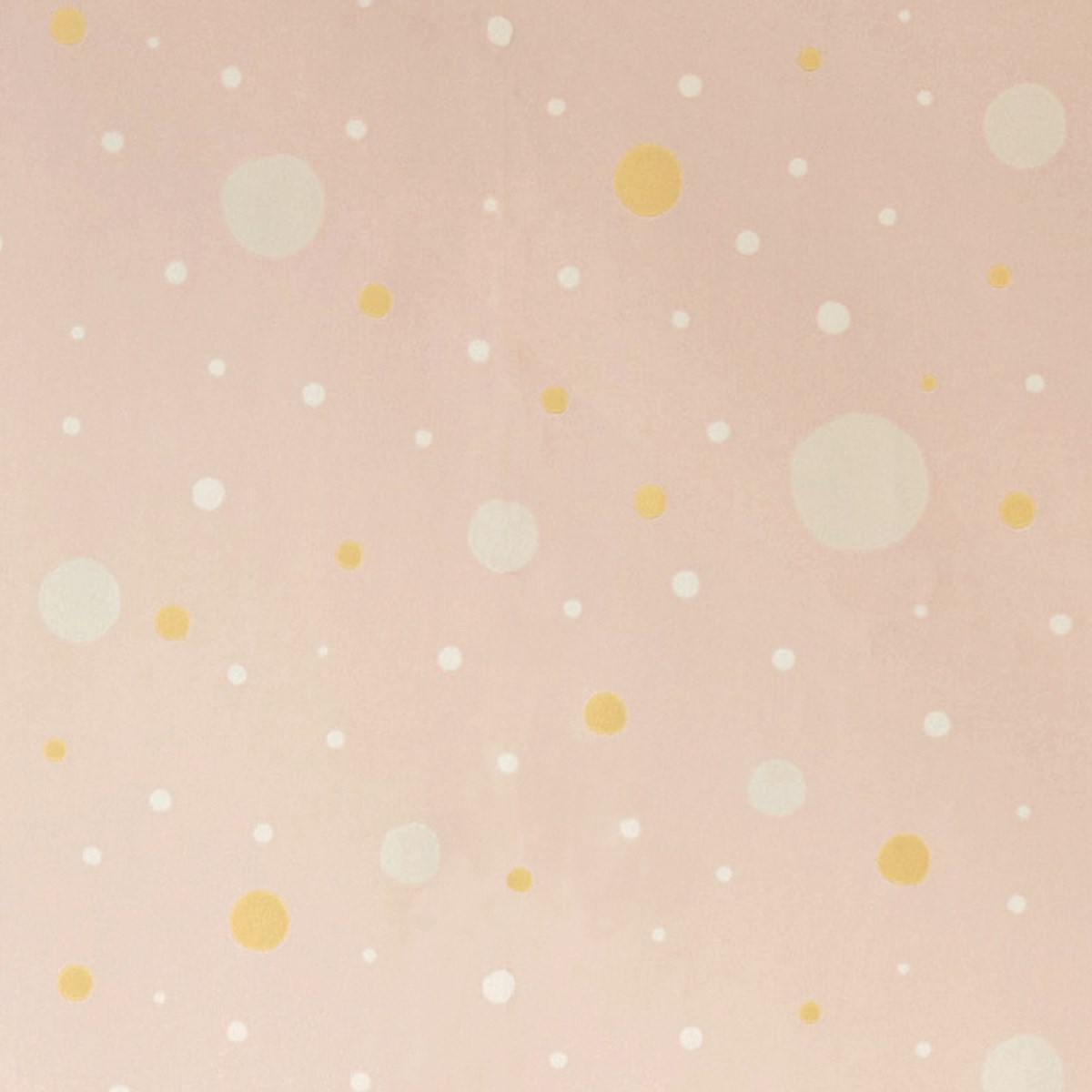 Tapet Treasure For Every Little Nook Confetti 117-04