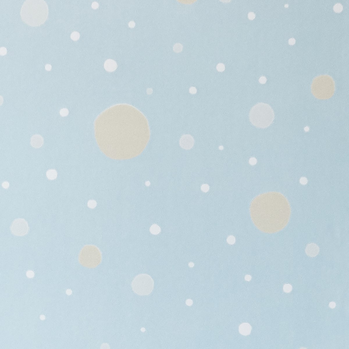 Tapet Treasure For Every Little Nook Confetti 117-05