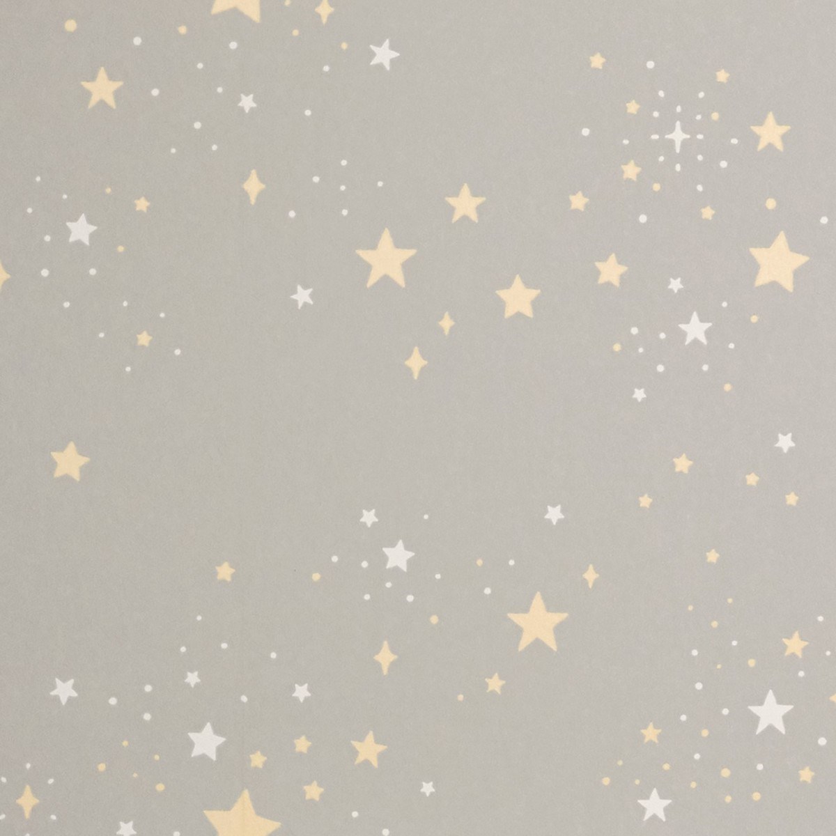 Tapet Wish Upon Your Dreams Twinkle 135-01