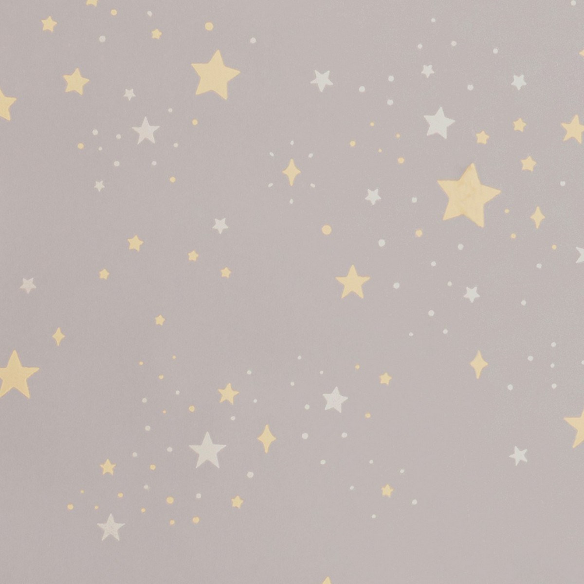 Tapet Wish Upon Your Dreams Twinkle 135-02