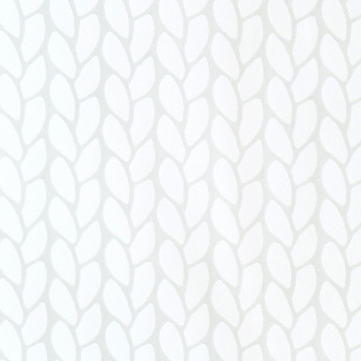 Tapet My Secret Garden Leya 111-01