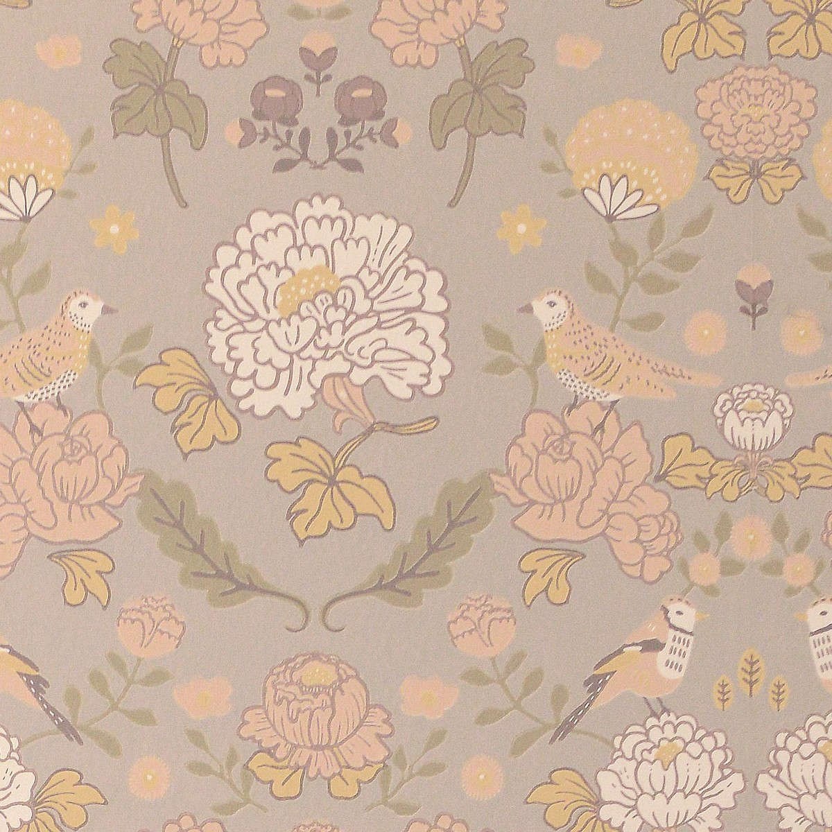 Tapet Poetry June 136-01