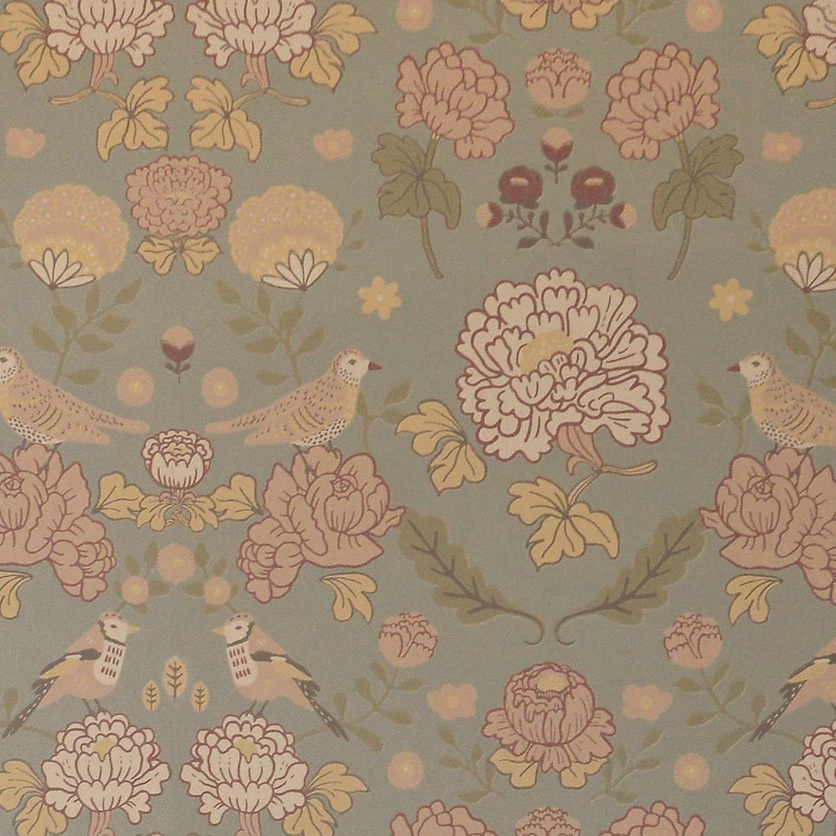 Tapet Poetry June 136-02