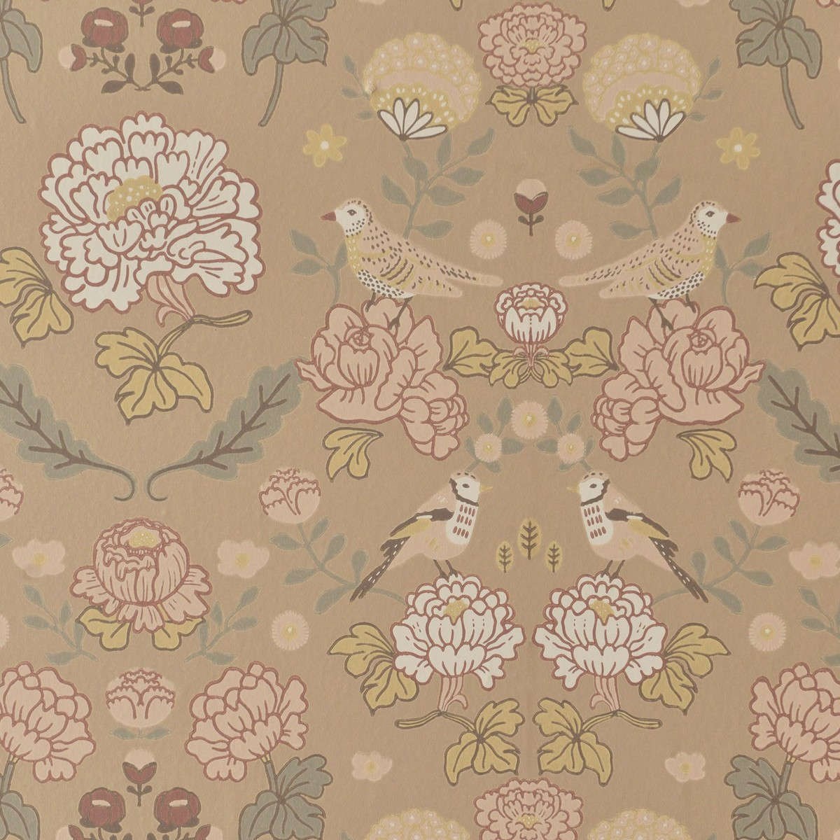 Tapet Poetry June 136-03