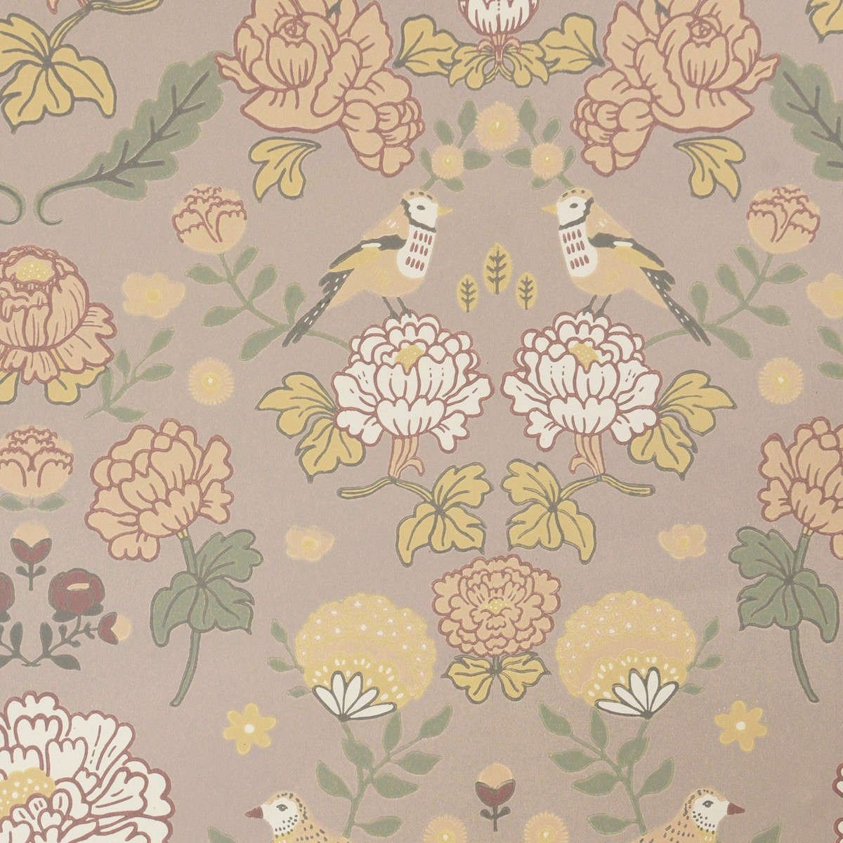 Tapet Poetry June 136-04