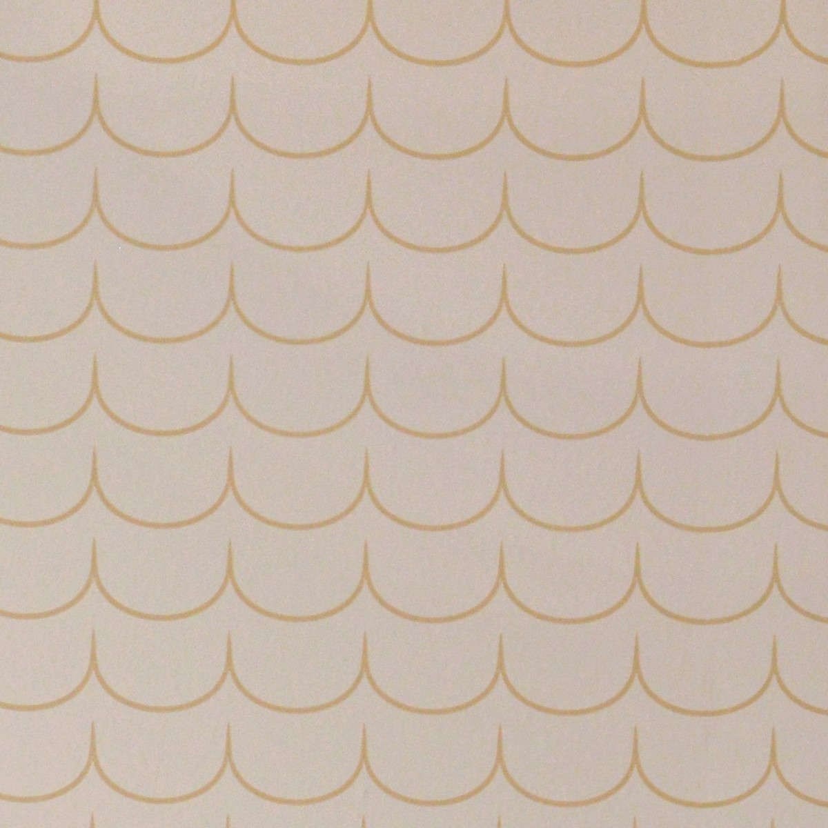 Tapet Poetry Drop Curtain 137-01