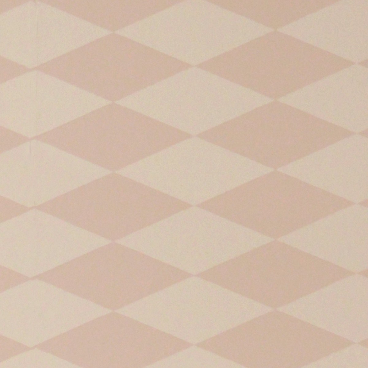 Tapet Poetry Copenhagen 140-01