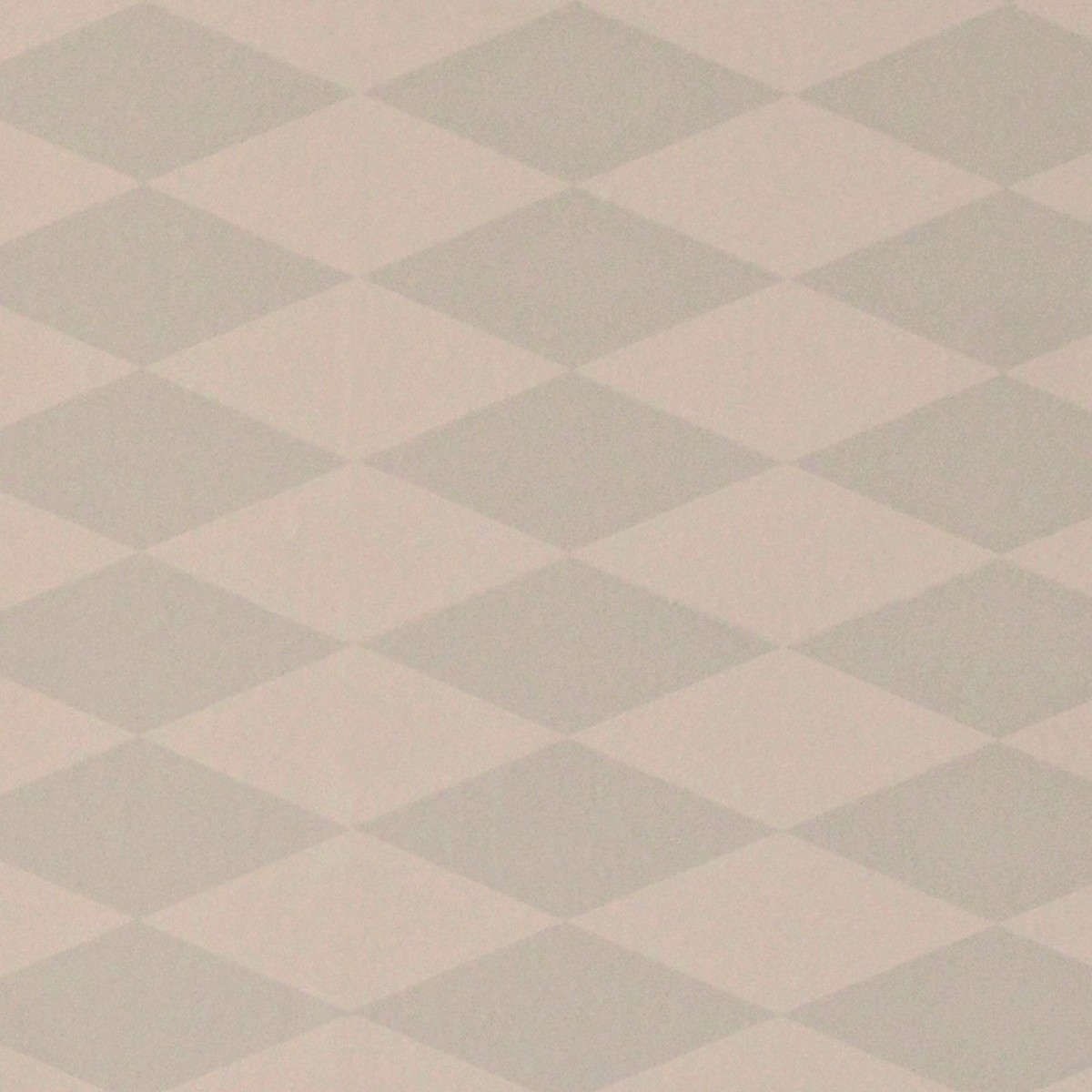 Tapet Poetry Copenhagen 140-02