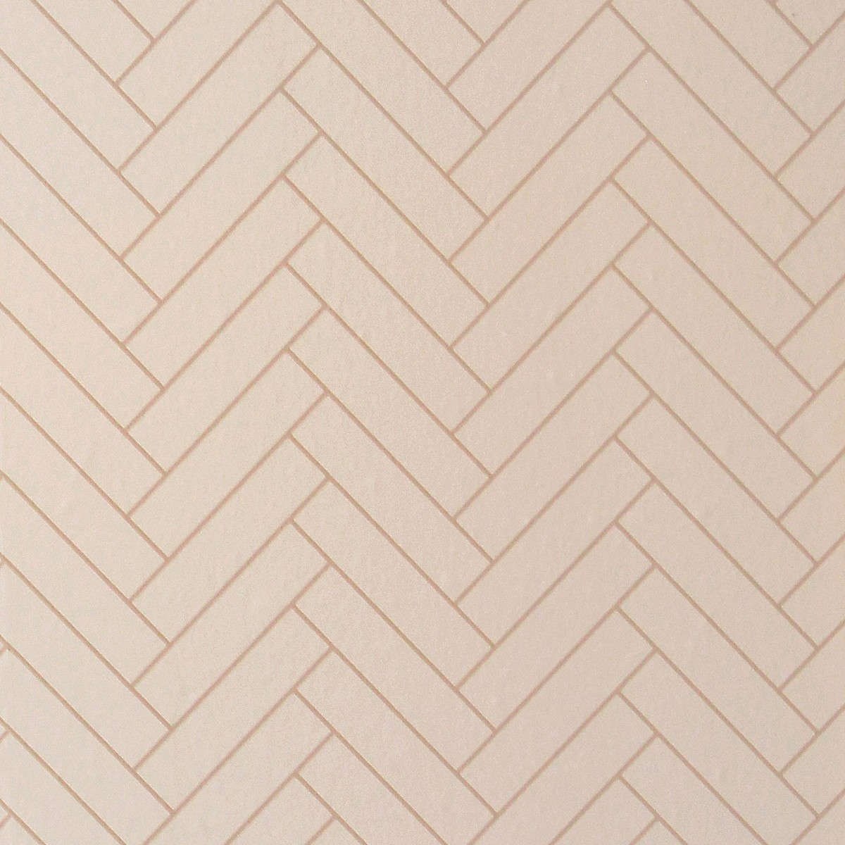 Tapet Poetry Herringbone 144-01