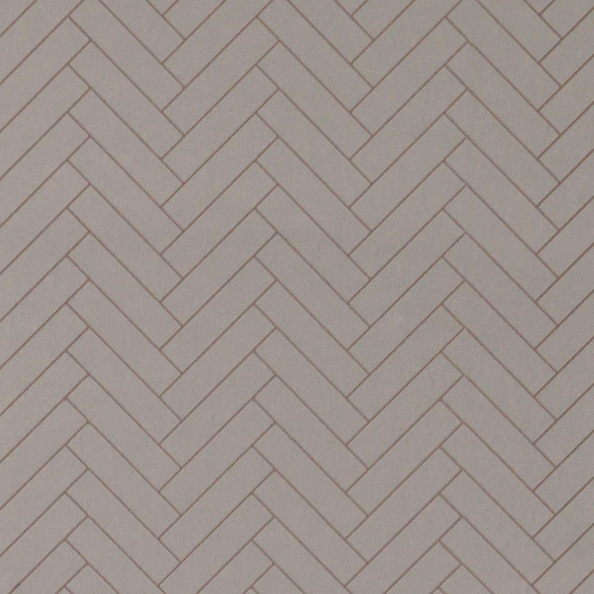 Tapet Poetry Herringbone 144-02