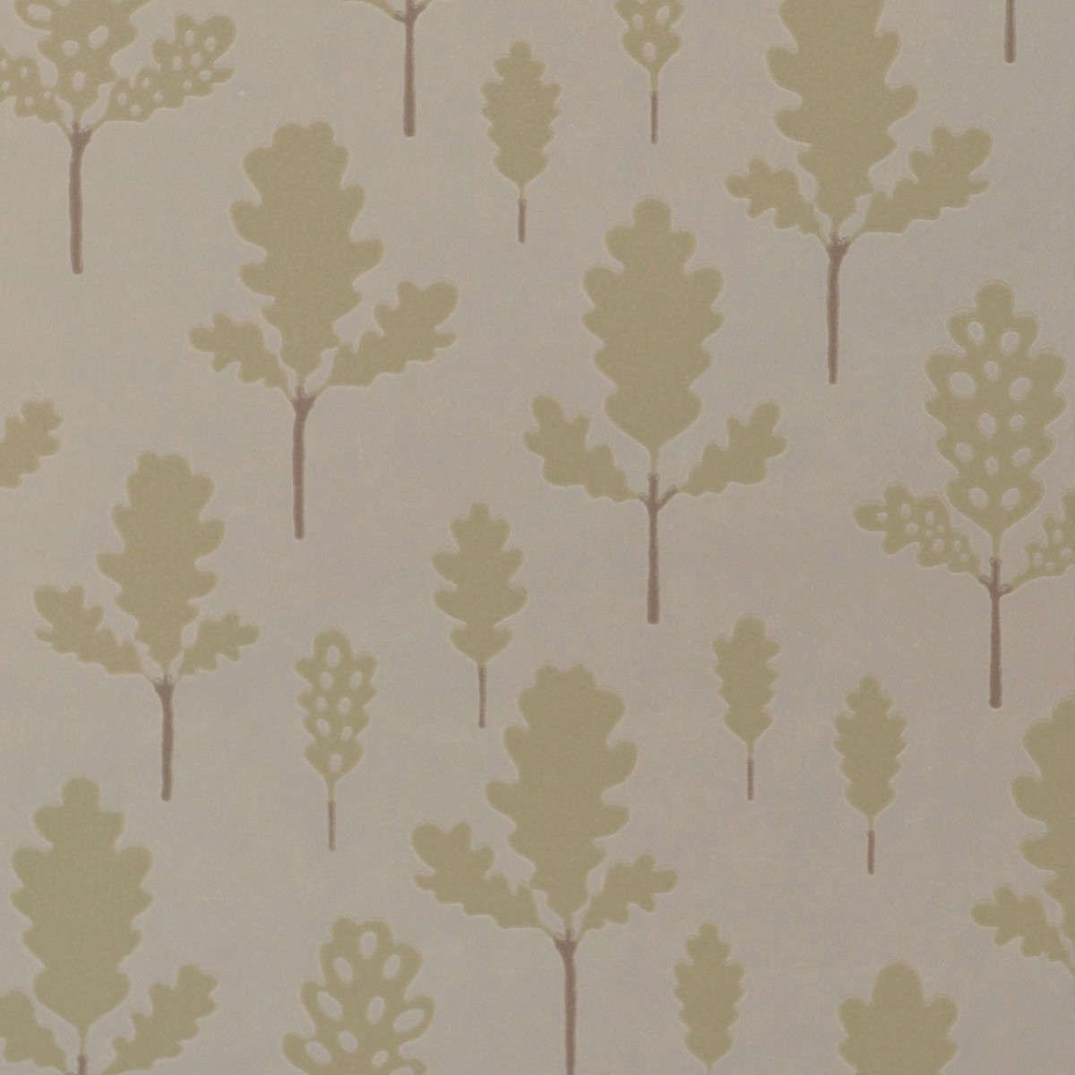 Tapet Poetry Oak 146-02