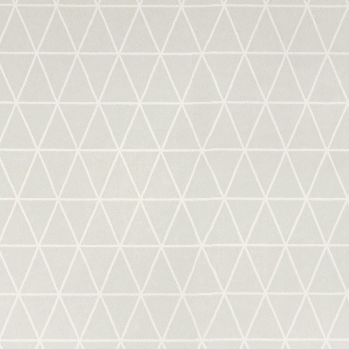 Tapet Treasure For Every Little Nook Viggo 122-01