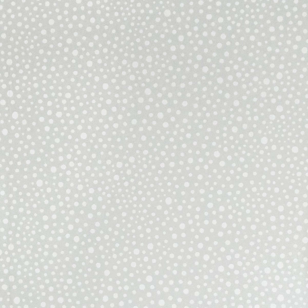 Tapet Treasure For Every Little Nook Dots 123-01