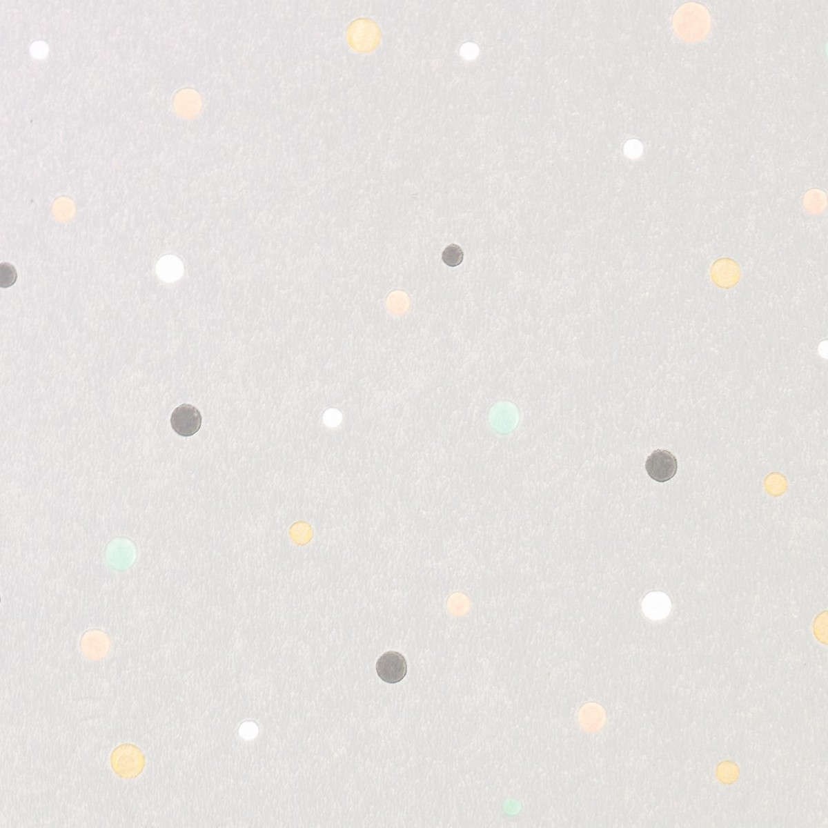 Tapet Wish Upon Your Dreams Stardust 128-01