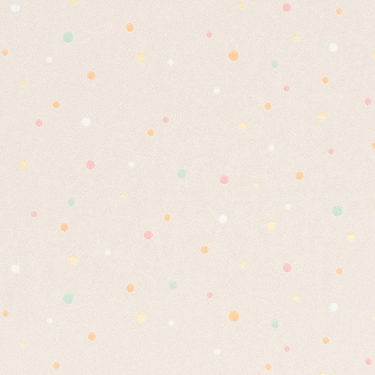 Tapet Wish Upon Your Dreams Stardust 128-03