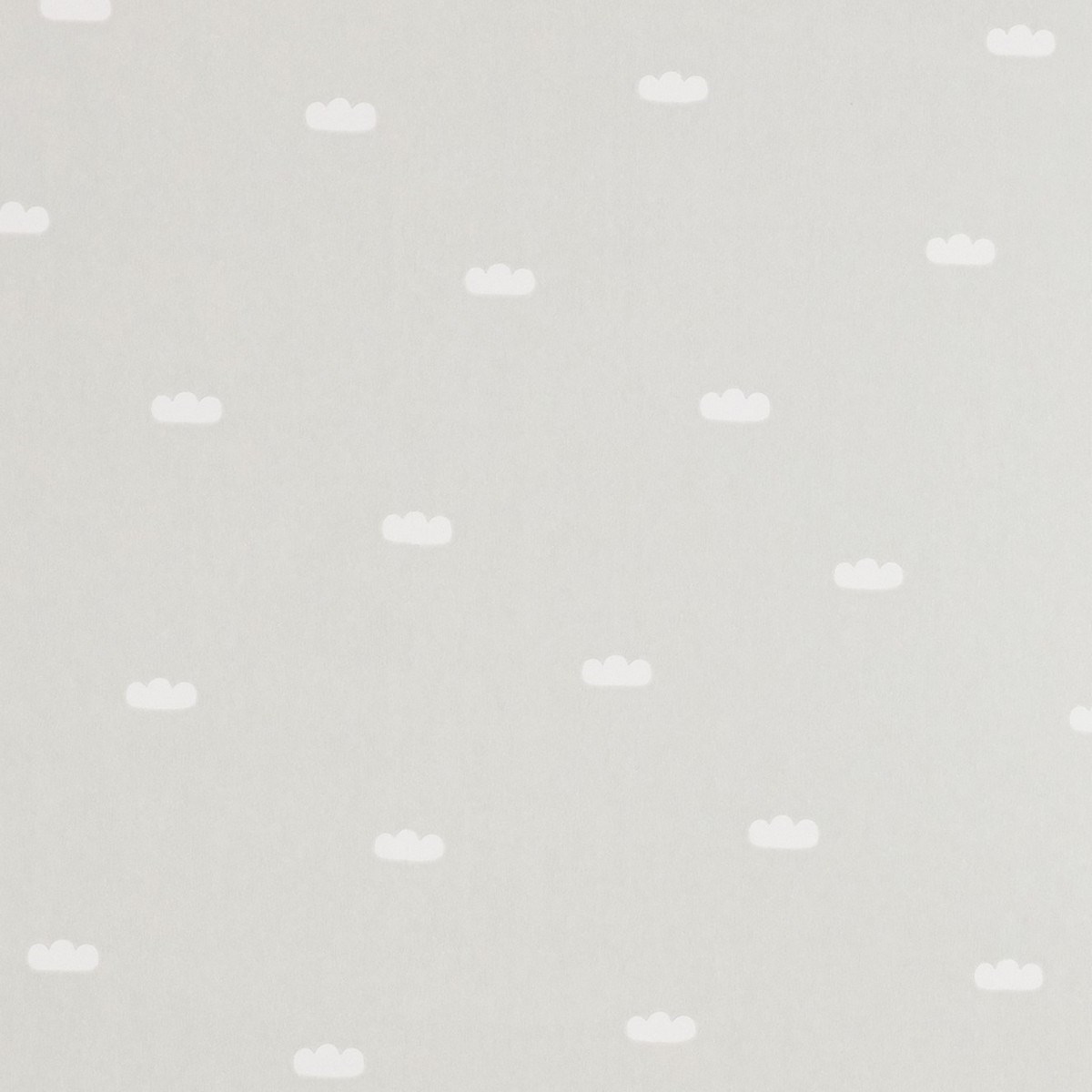 Tapet Wish Upon Your Dreams Dreamy Clouds 132-01