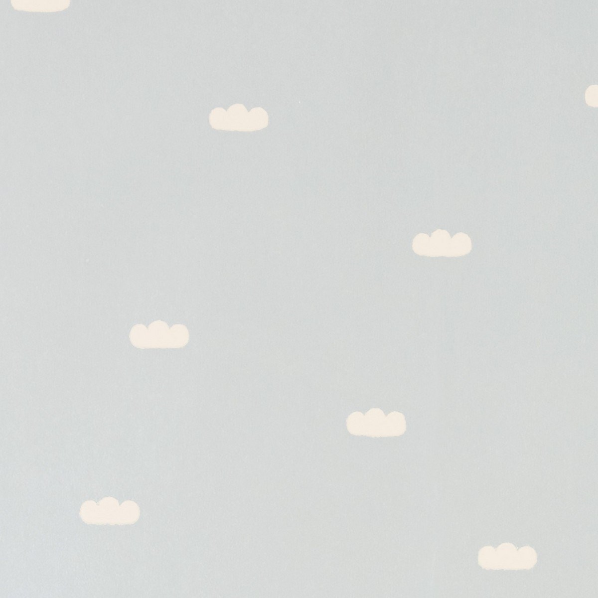 Tapet Wish Upon Your Dreams Dreamy Clouds 132-02