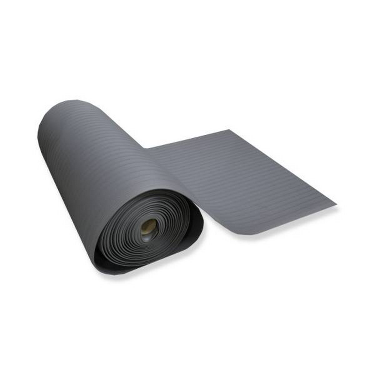 Ergonomimatta Anti-Fatigue Plus 91cm