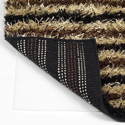 Halkskydd Stoptex 80cm