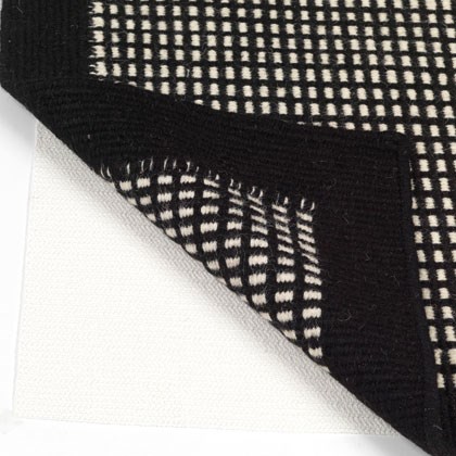 Halkskydd Struktur 80cm