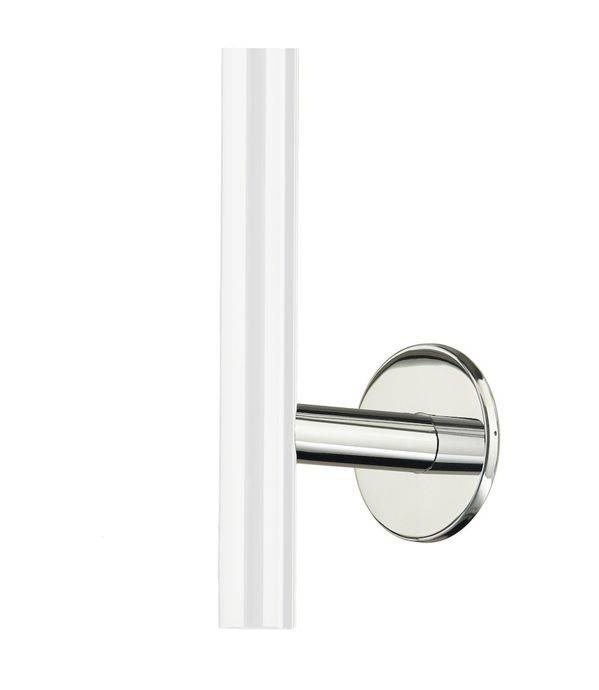 Monteringssats Dry Till Fk710-fk711 För Dold Anslutning Krom