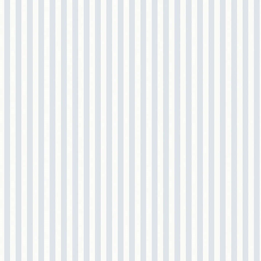 Tapet Decorama Easy Up 2019 9334