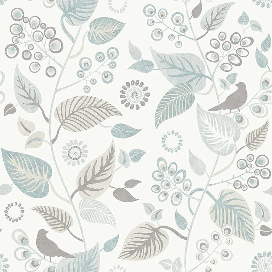 Tapet Decorama Easy Up 2019 9331