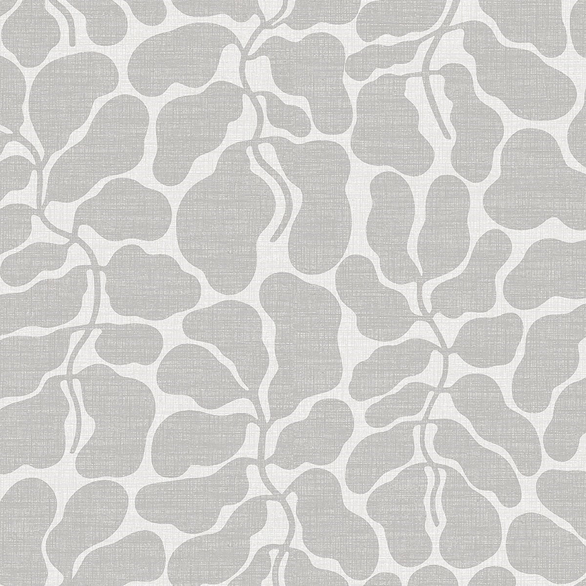 Tapet Swedish Designers My Secret Garden 2076