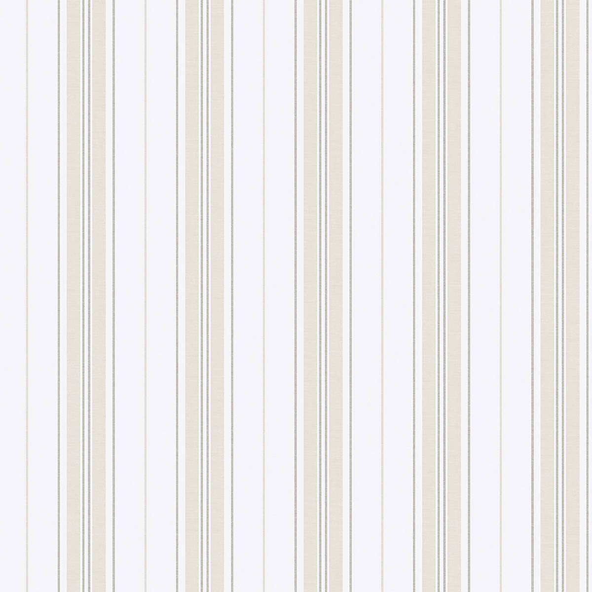 Tapet Marstrand II Hamnskär Stripe 8877