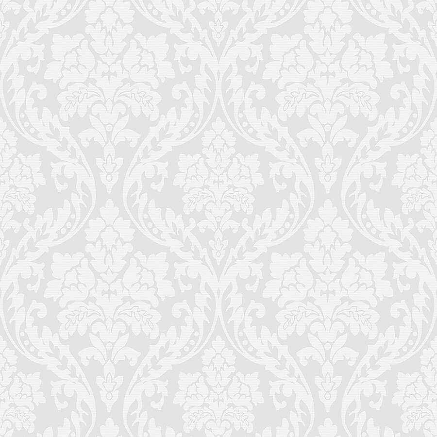 Tapet Decorama Easy Up 2019 9322