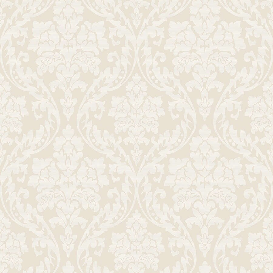 Tapet Decorama Easy Up 2019 9323