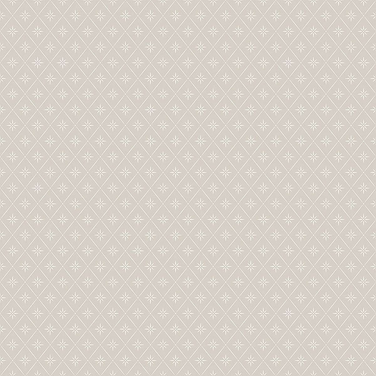 Tapet Marstrand II Windrose 8862